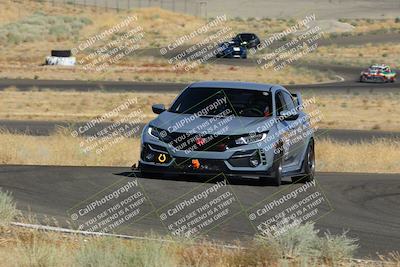 media/Aug-10-2024-Extreme Speed Twilight (Sat) [[1e9a7ad392]]/Orange/Session 1-Turn 13/